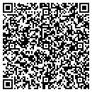 QR code with Frontier Building Center Inc contacts