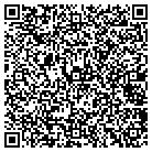 QR code with Little Willow Equipment contacts