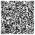 QR code with William Griffin Farm contacts