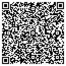 QR code with Continuum Hiv contacts