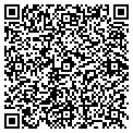 QR code with William Nolan contacts