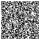 QR code with Tech Link Search contacts