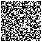 QR code with Creative Concrete Solutio contacts