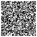 QR code with Ken Moody Hauling contacts