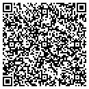 QR code with Guelff Lumber contacts