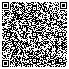 QR code with Technical Futures Inc contacts