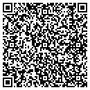 QR code with Modern Self-Storage contacts