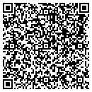 QR code with Technical Needs contacts