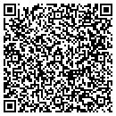 QR code with Mike's Tailor Shop contacts