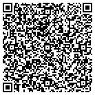QR code with Concord Merchandise Corp contacts