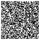 QR code with Technipower Incorporated contacts