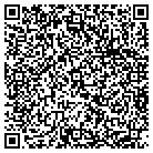 QR code with Carolina Appraisal Group contacts