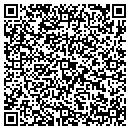 QR code with Fred Holmes Lumber contacts