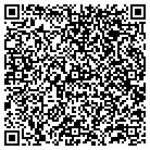 QR code with Little Hands Home Child Care contacts