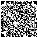QR code with Aero Flow Systems contacts