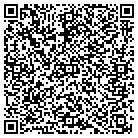 QR code with Above And Beyond Mobile Home Srv contacts