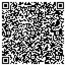 QR code with Building Concepts contacts