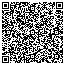 QR code with Imoc Lumber contacts