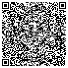 QR code with Yvonne Interior & Accessories contacts