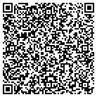 QR code with Integrity Window & Door contacts