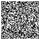 QR code with Man Los Angeles contacts