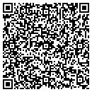 QR code with Crown Construction Inc contacts