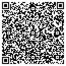 QR code with Round Table Pizza contacts