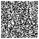 QR code with Cashing In On Auctions contacts