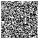 QR code with The Algan Group Inc contacts