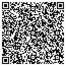 QR code with Mc Vey Hauling contacts