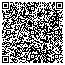 QR code with Crystal Stoli Co Inc contacts