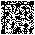 QR code with Johnson Seamless Raingutters I contacts