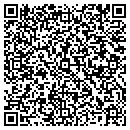 QR code with Kapor Lumber Products contacts