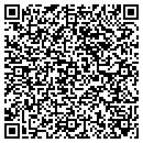 QR code with Cox Cattle Ranch contacts
