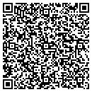 QR code with Cts Foundations Inc contacts