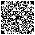 QR code with C W Corporation contacts