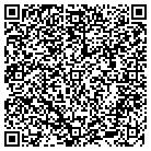 QR code with Kenyon Noble Lumber & Hardware contacts