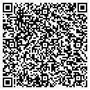 QR code with Crenshaw Auctions LLC contacts