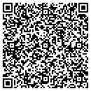 QR code with Cudd Ind Millicent Contractor contacts
