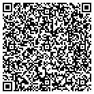 QR code with Kenyon Noble Lumber & Hardware contacts