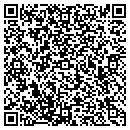 QR code with Kroy Building Products contacts