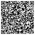 QR code with Kim's Floral Gallery contacts