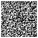 QR code with Date Creek Ranch contacts