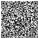 QR code with Larry Feight contacts