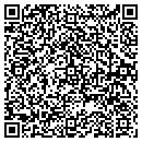 QR code with Dc Cattle Co L L C contacts