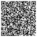 QR code with Davids Auction contacts