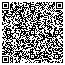 QR code with Alkon Corporation contacts