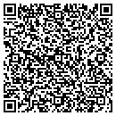 QR code with Larsen Builders contacts
