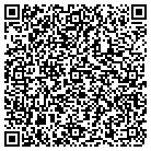 QR code with Cushman Construction Inc contacts
