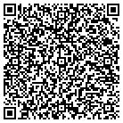 QR code with Dawson S Auctioneers Apprais contacts